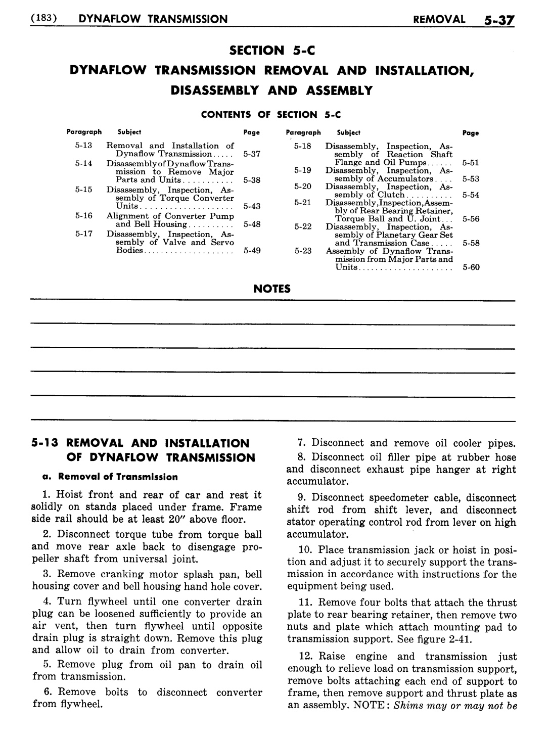 n_06 1956 Buick Shop Manual - Dynaflow-037-037.jpg